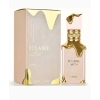 LATTAFA ECLAIRE WODA PERFUMOWANA PERFUMY DAMSKIE ARABSKIE EDP 100ml
